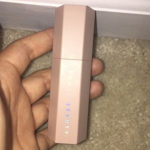 Fenty Beauty Match Stix